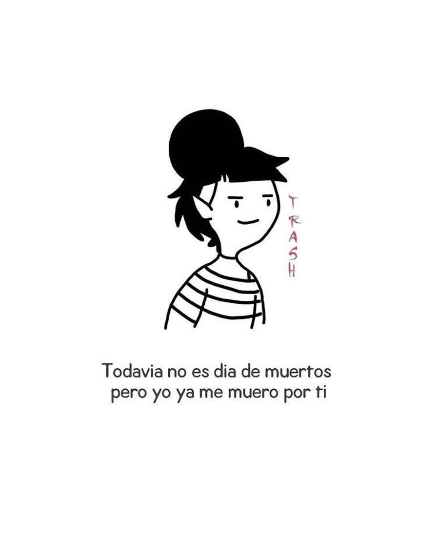 Frases para dedicar