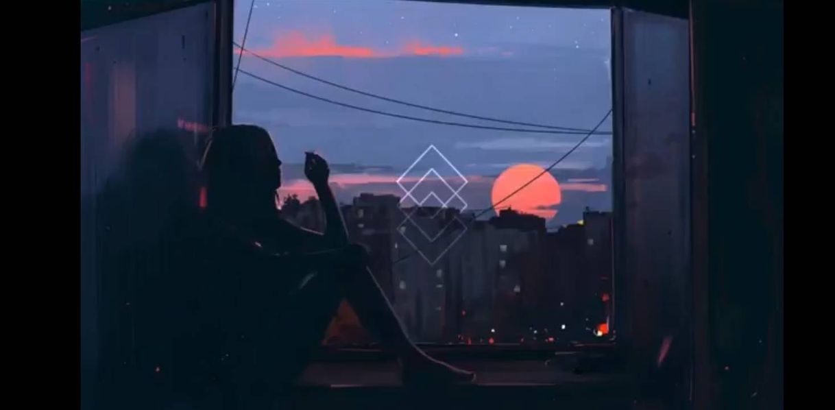 Music Stian - Loved and Lost 🎶💓