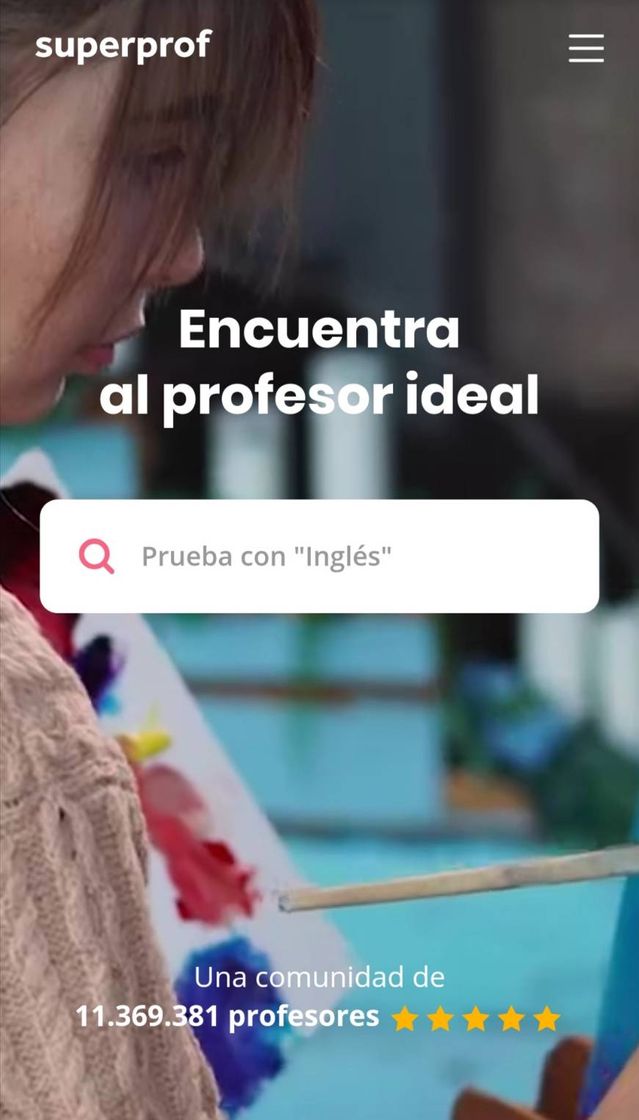 GANA DINERO DANDO CLASES DE LO QUE MÁS SABES! 