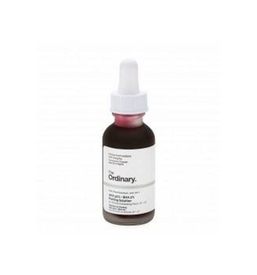 Producto The Ordinary | AHA 30%