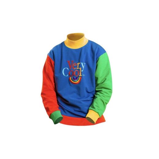 Very cool sweatshirt - Boogzel Apparel