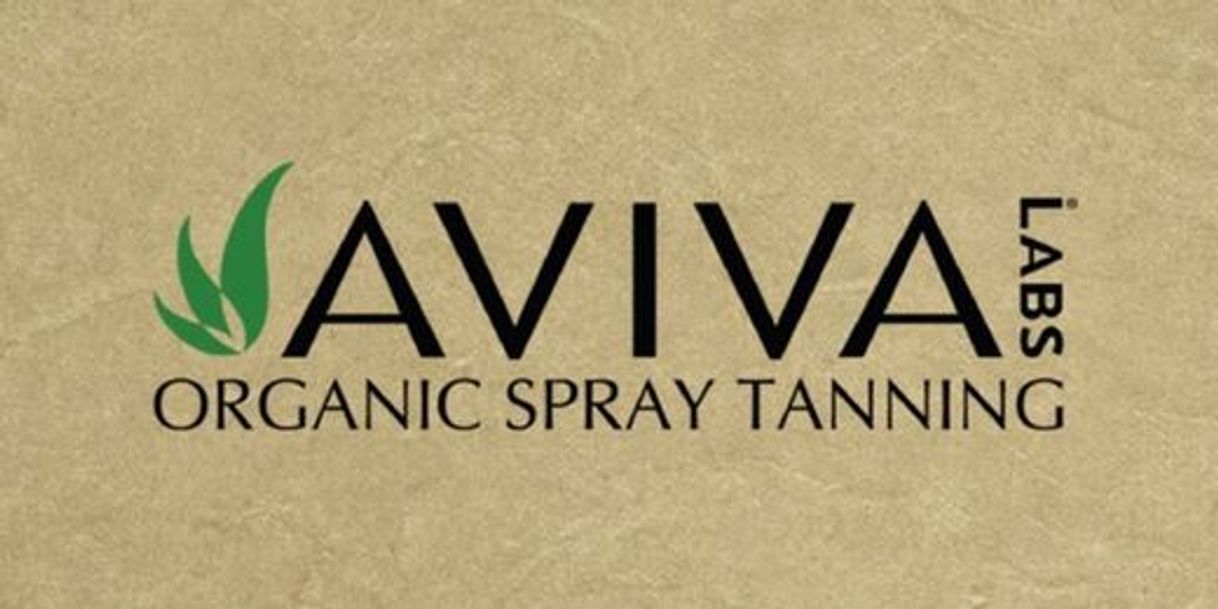 Social Aviva Labs