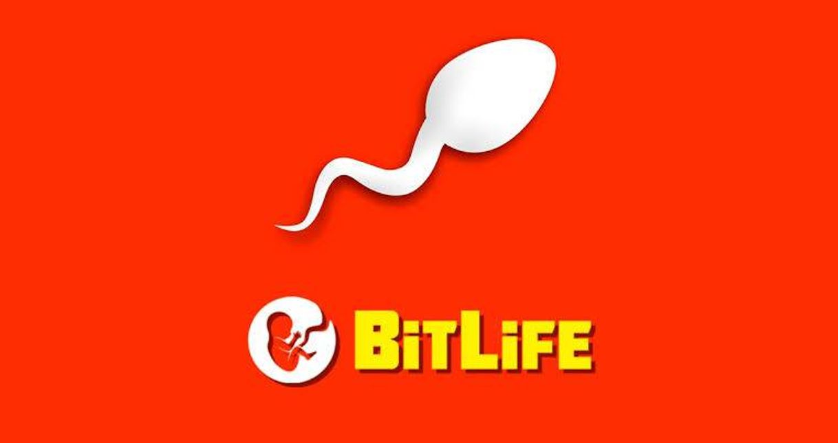 Fashion BitLife - Life Simulator