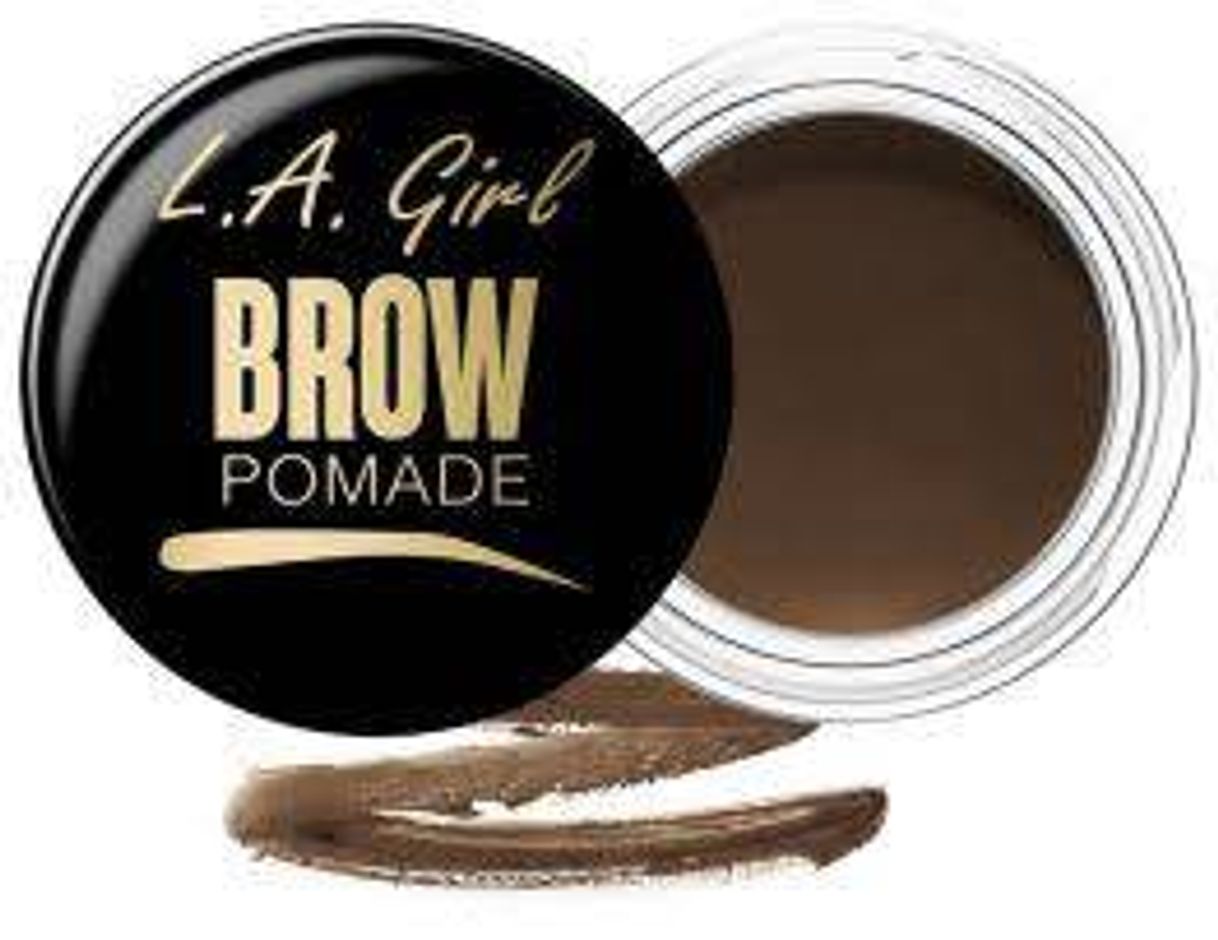 Moda L.A. Girl - Brow Pomade