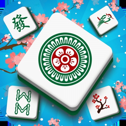 Aplicaciones Mahjong Craft