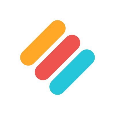 App Memorigi: Todo List, Tasks, Calendar, & Reminders - Google Play