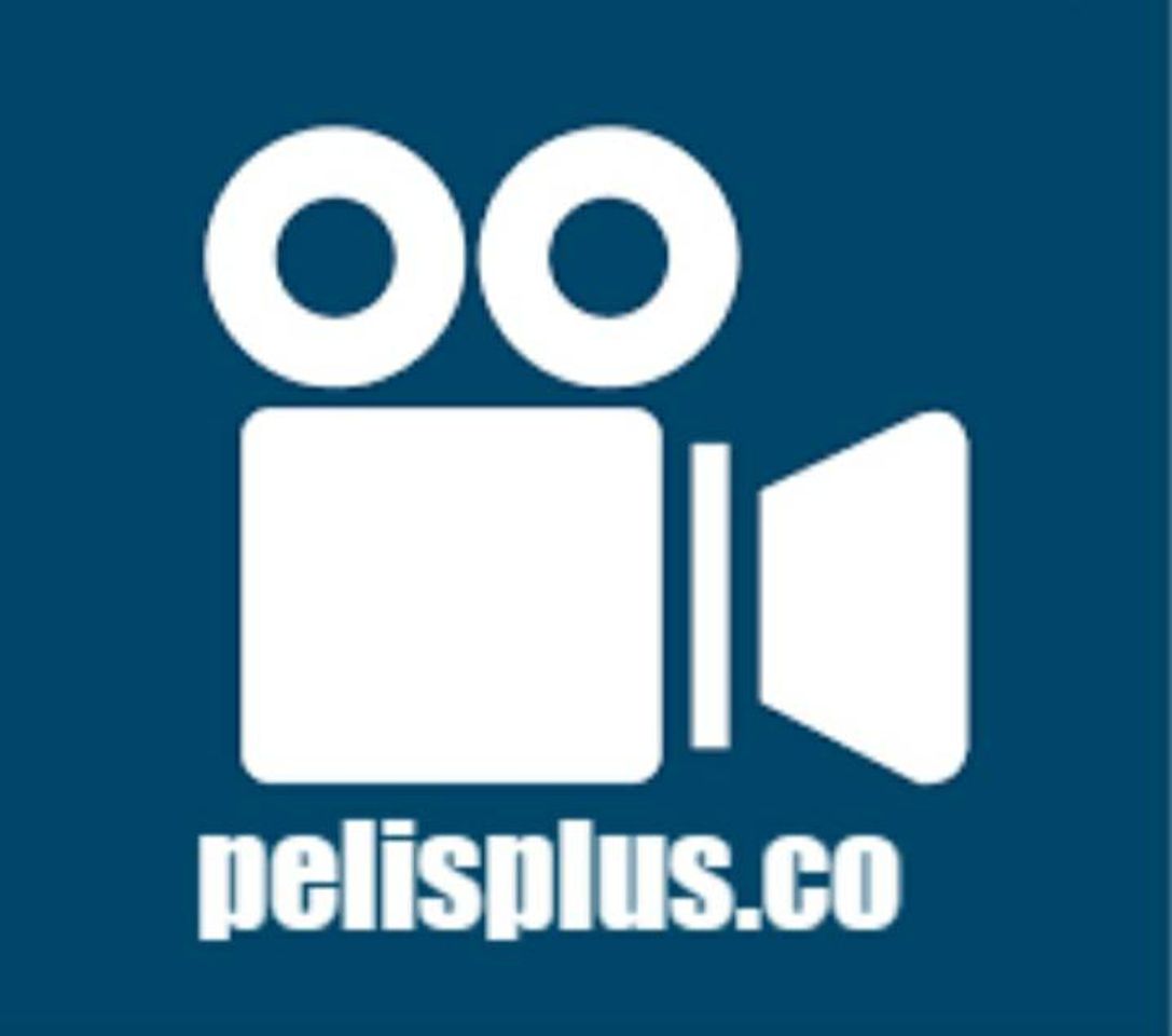 Moda Pelis Plus