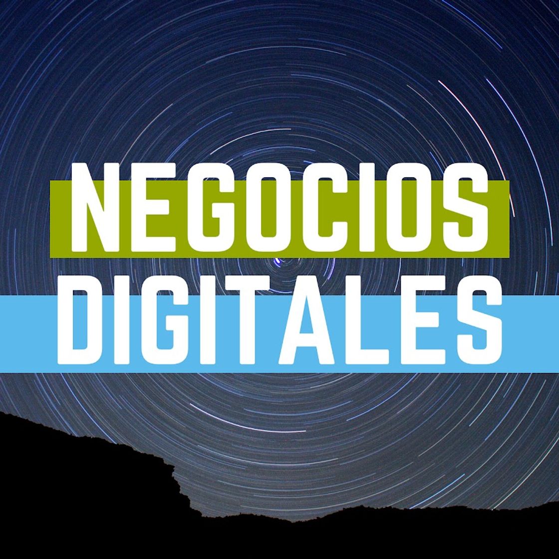 Fashion NEGOCIOS DIGITALES QUINTANA ROO LA RED SOCIAL - YouTube