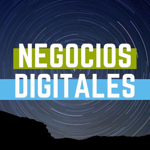 NEGOCIOS DIGITALES QUINTANA ROO LA RED SOCIAL - YouTube