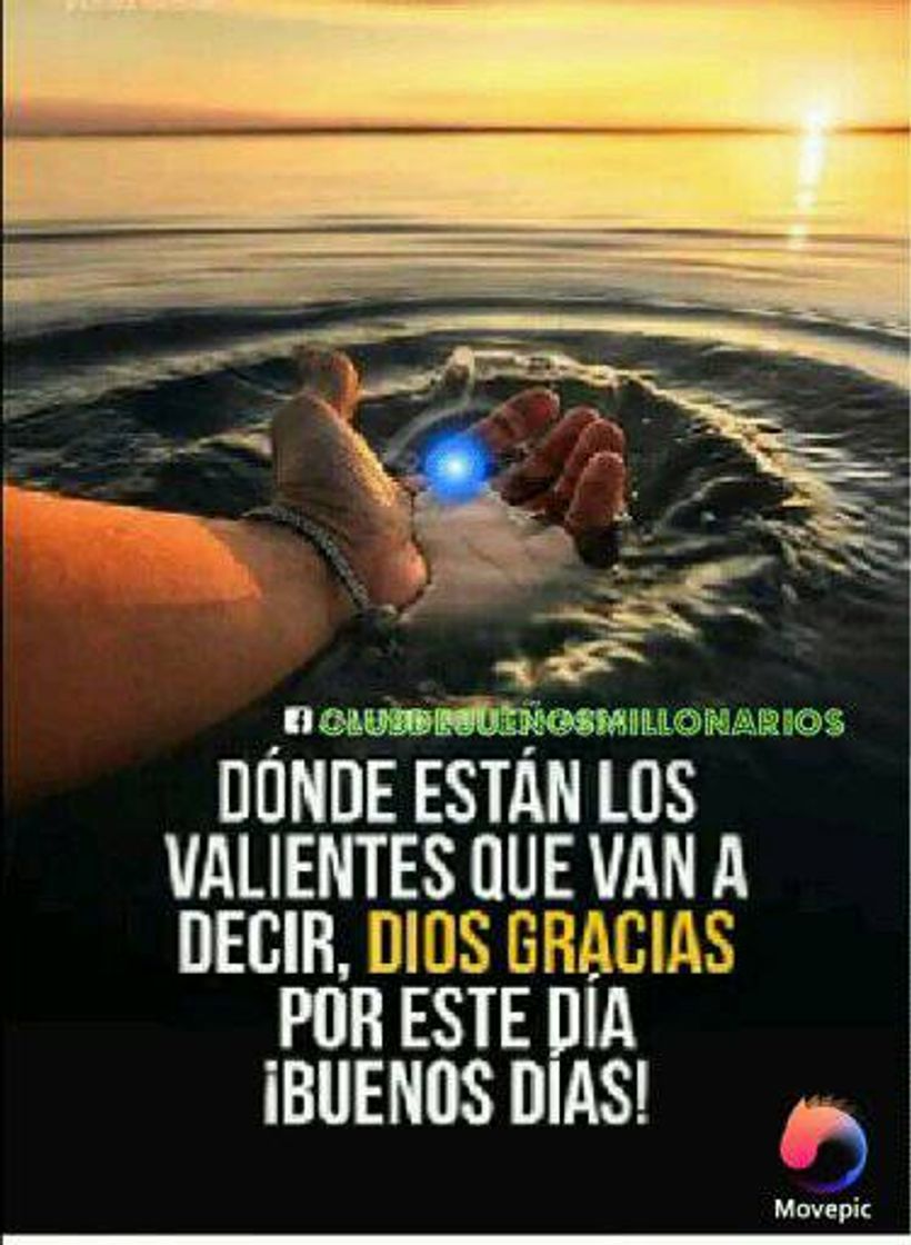 Social Reserva👏 con los mejores descuentos viaja⚡