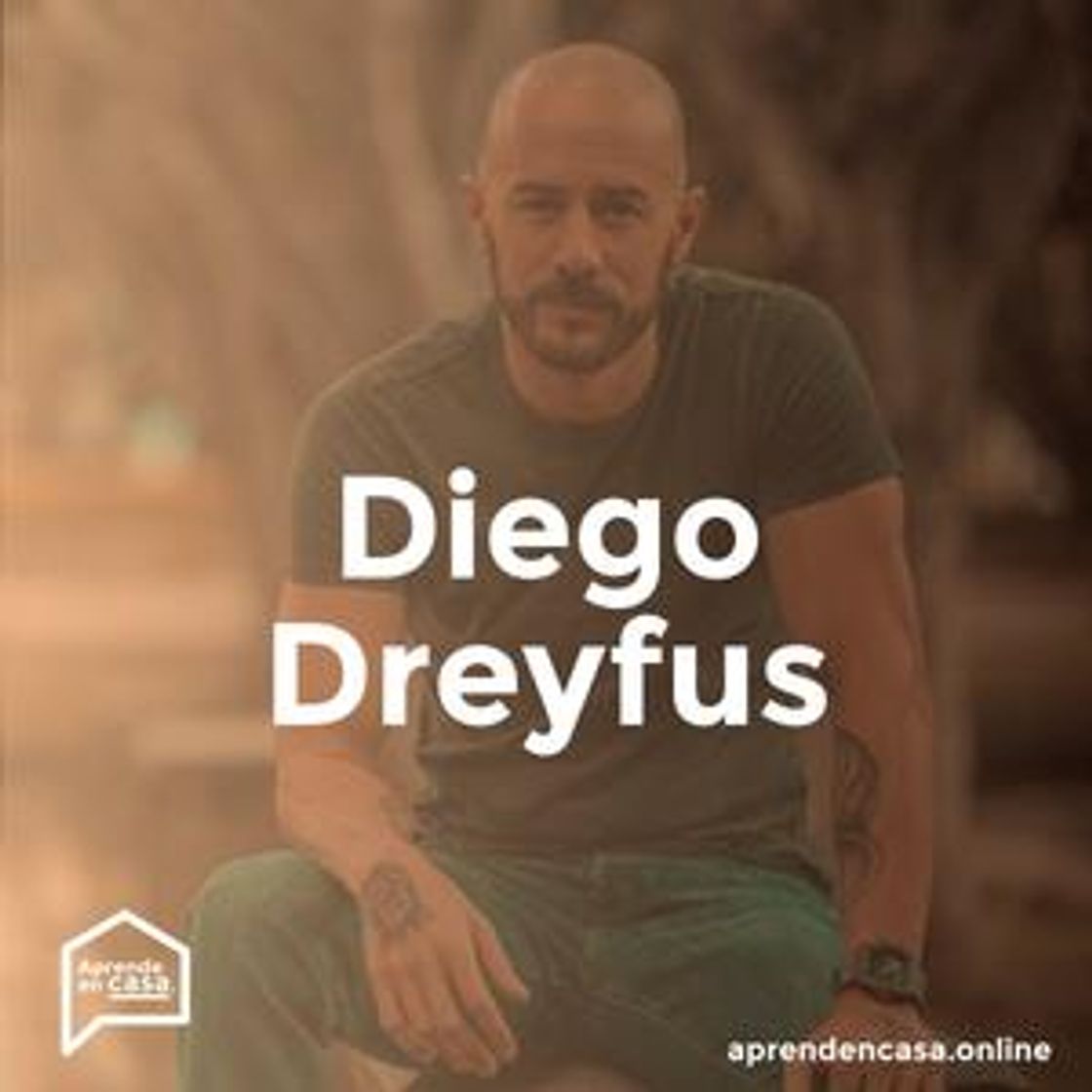 Fashion Diego dreyfus⚡