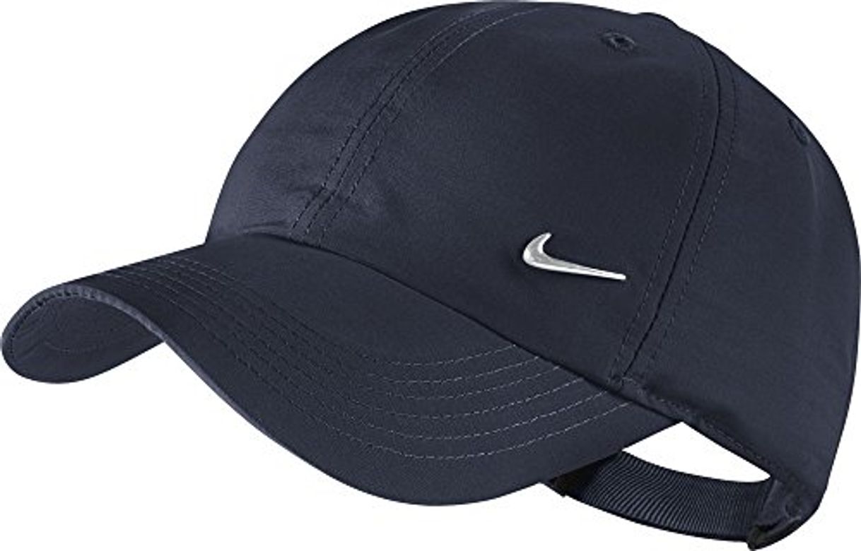 Lugar Nike Ya Heritage 86 Swoosh AD - Gorra de tenis unisex para