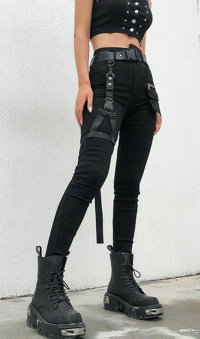 Ropa