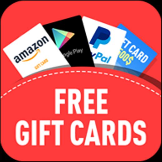 Push Rewards - Earn Rewards and Gift Cards - Apps on Google Play