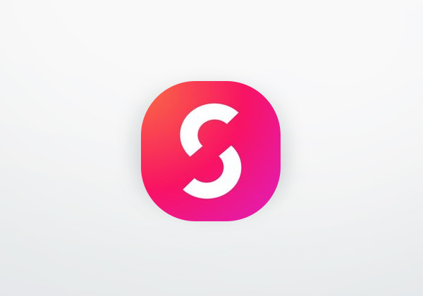 App SYNC GO