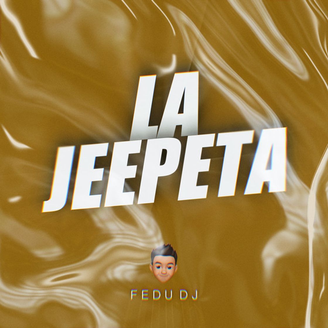 Music La Jeepeta - Remix