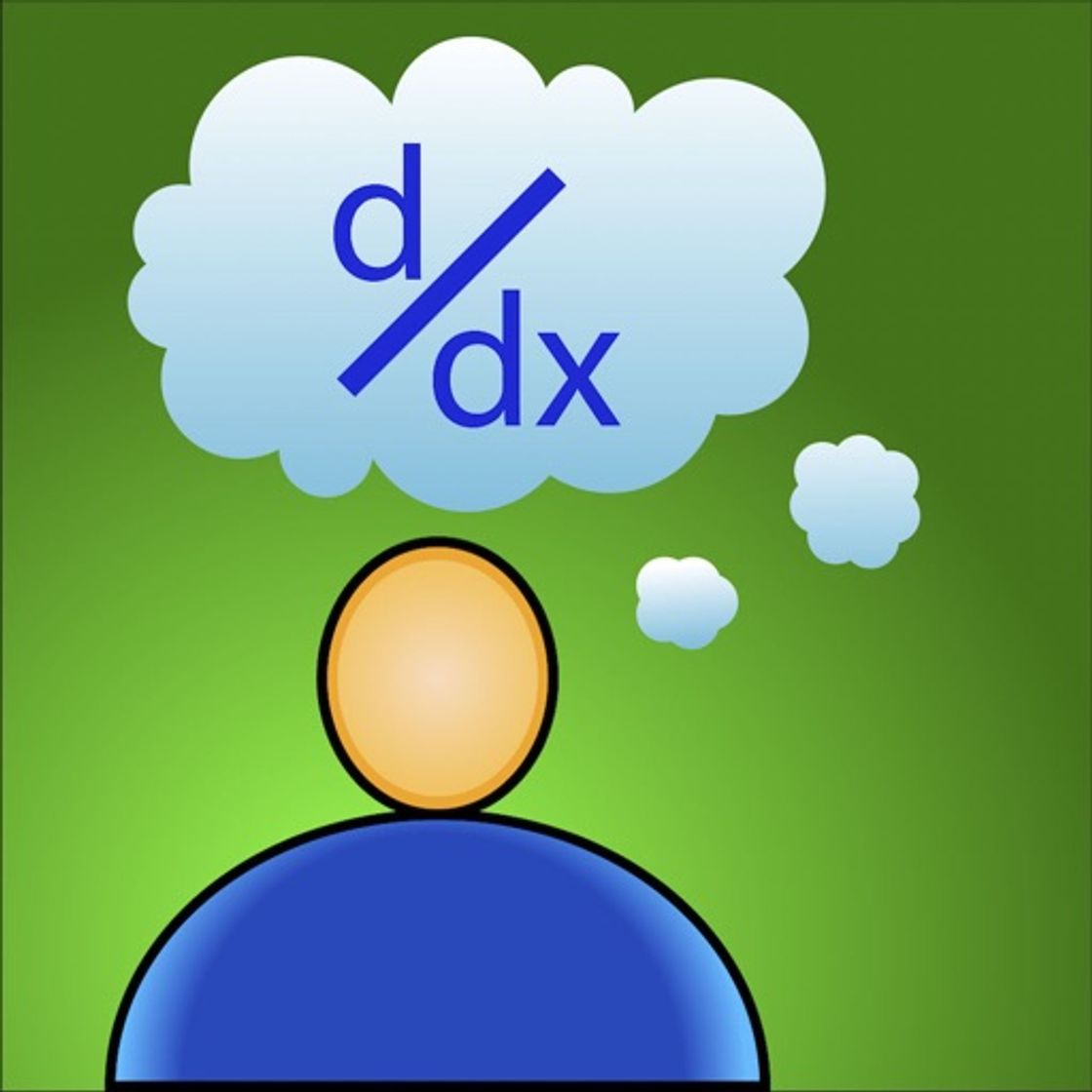 Apps Formulus Lite - Formulas for Calculus