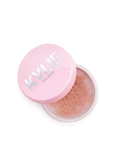 Loose Illuminating Powder |  by Kylie Jenner