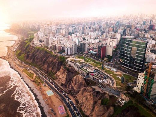 Lima