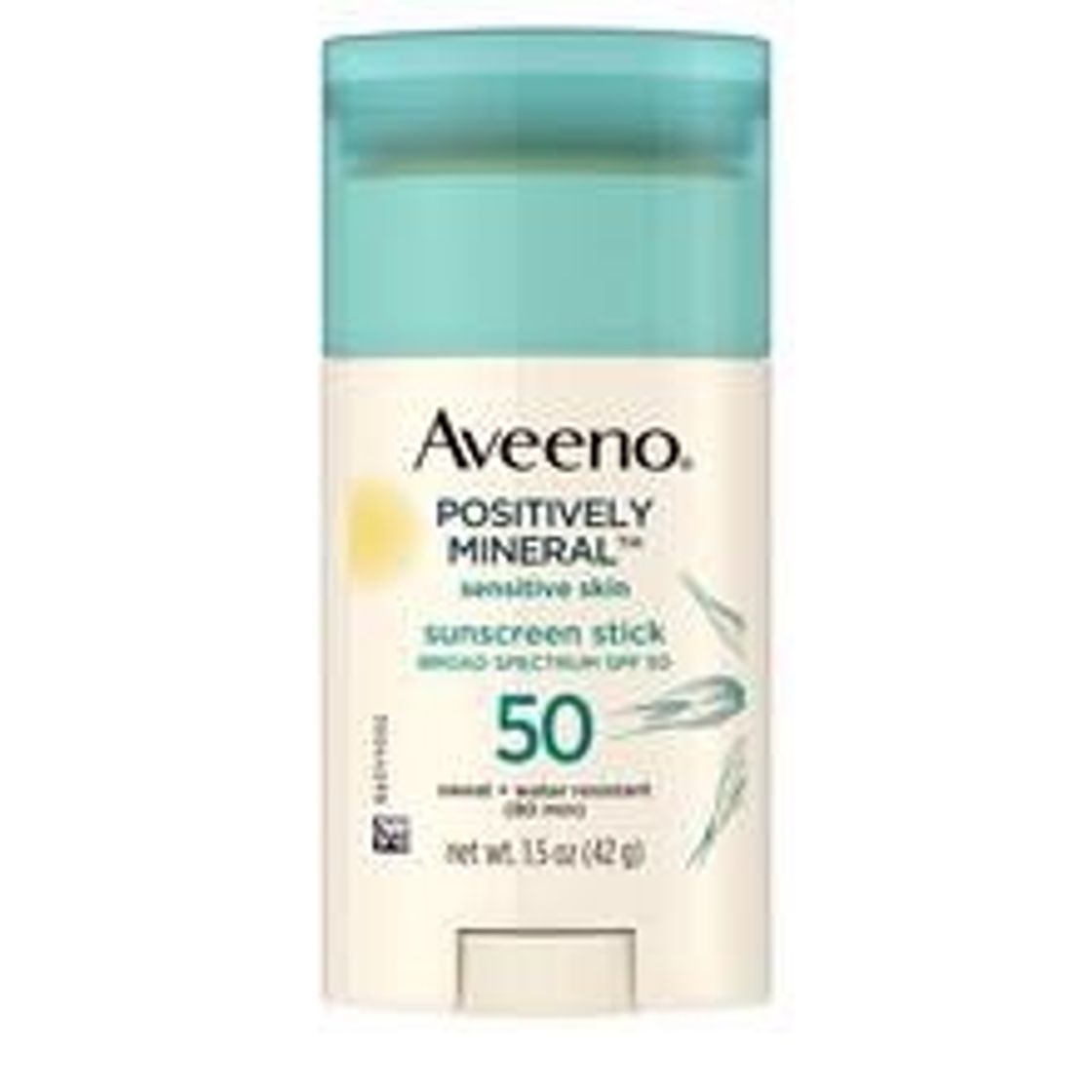 Moda Skin Care & Hair Care For Healthy Results | AVEENO®