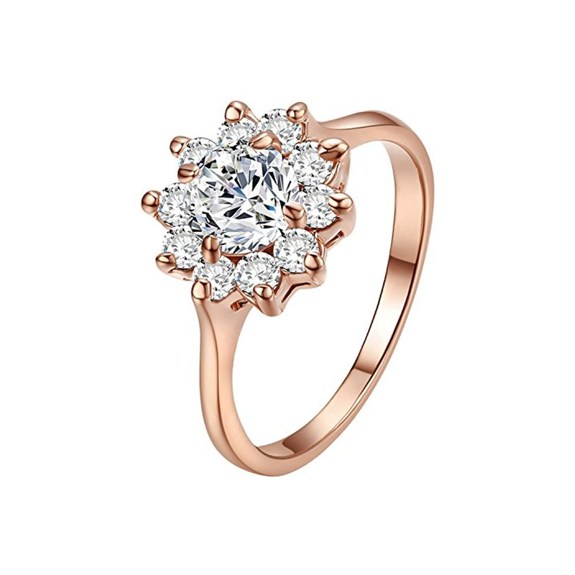 Social anillos anillos plata muje anillos hombre anillos mujer anillos de compromiso anillos oro rosa anillos oro rosa mujer anillos oro rosa y diamantes anillo oro rosa anillo compromiso oro rosa anillos de compromiso de oro rosa 24 k anillos oro rosa y plata a