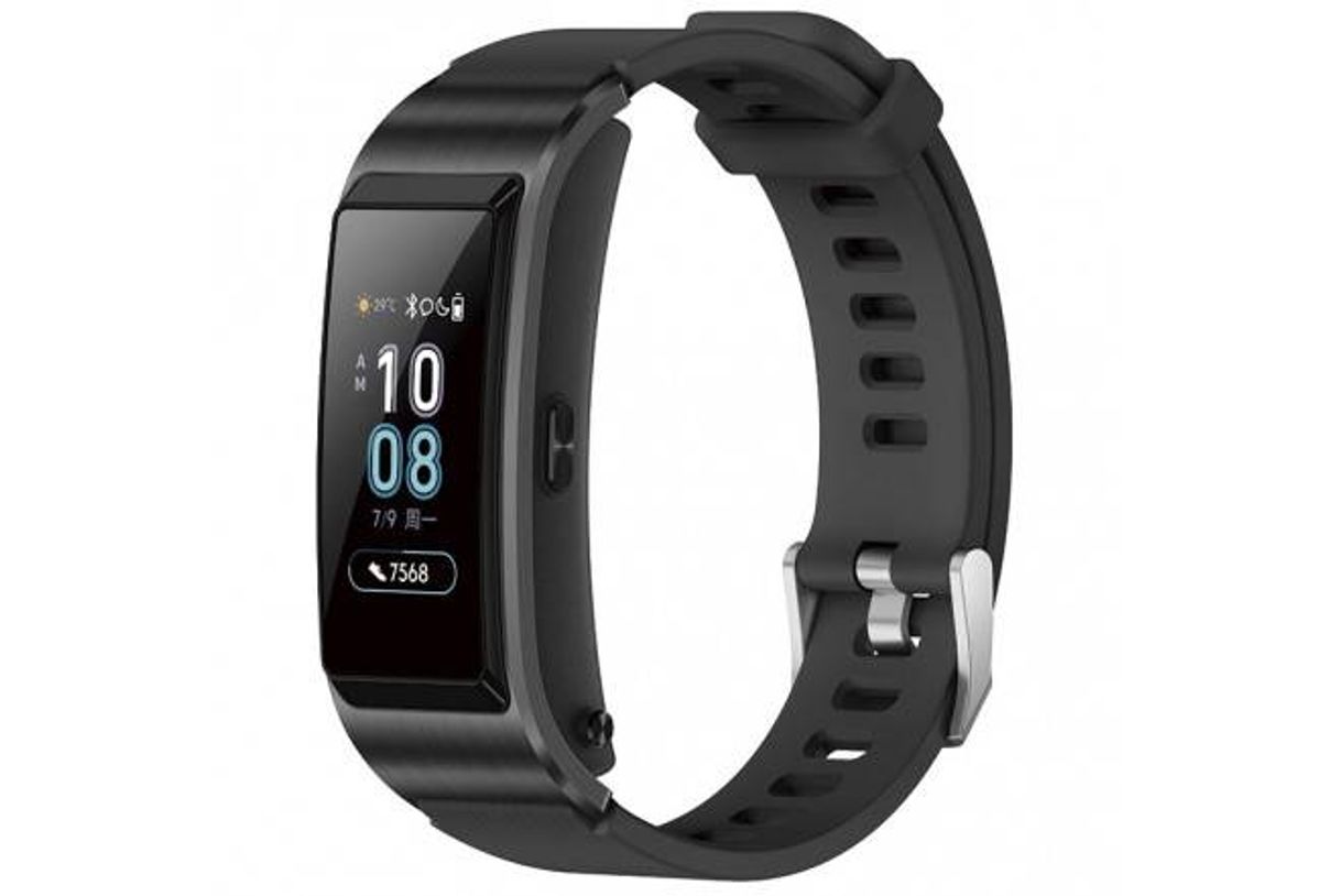 Fashion Huawei Talkband B5