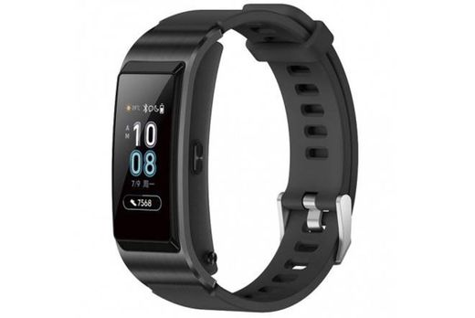 Huawei Talkband B5