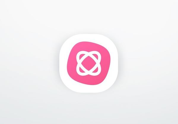 App Mapas Mentales - MindMeister