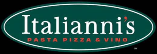 Italianni's