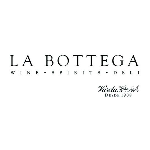 La Bottega Varela