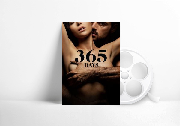 Película 365 días