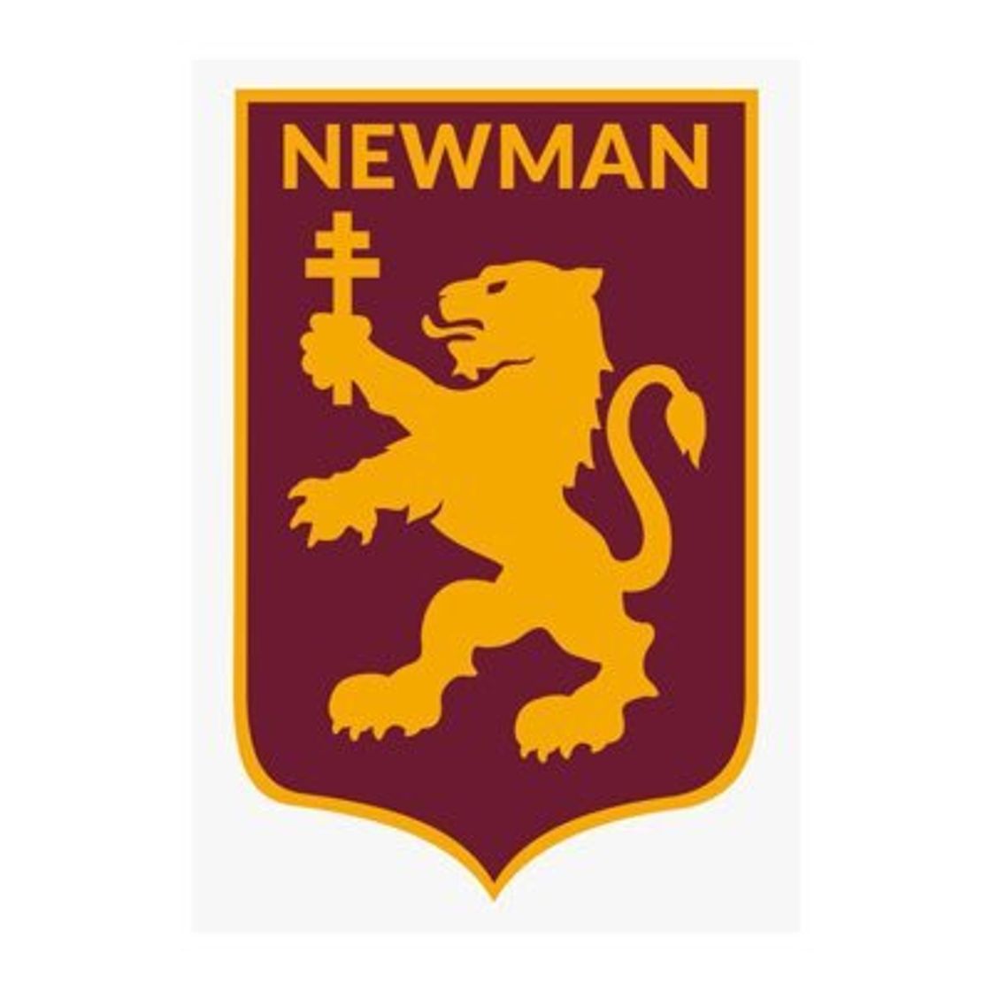 Place Club Newman