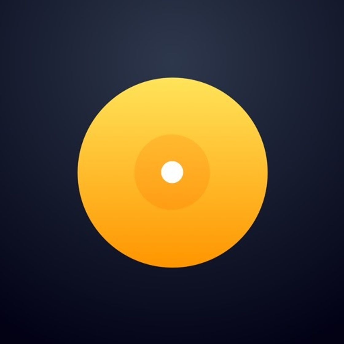 App djay - DJ App & Mixer