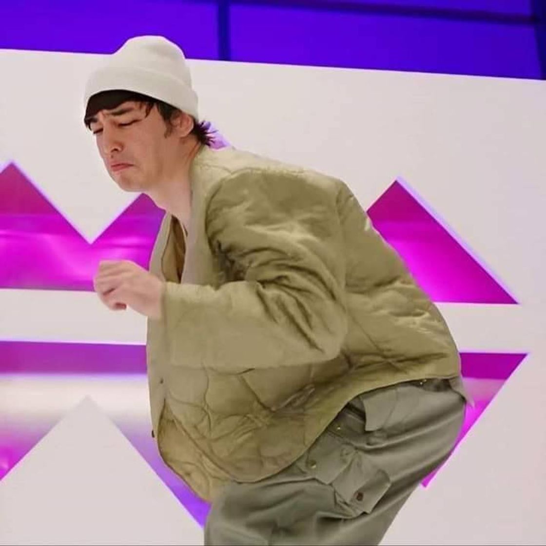 Moda Joji & Diplo - Daylight (Official Music Video) - YouTube