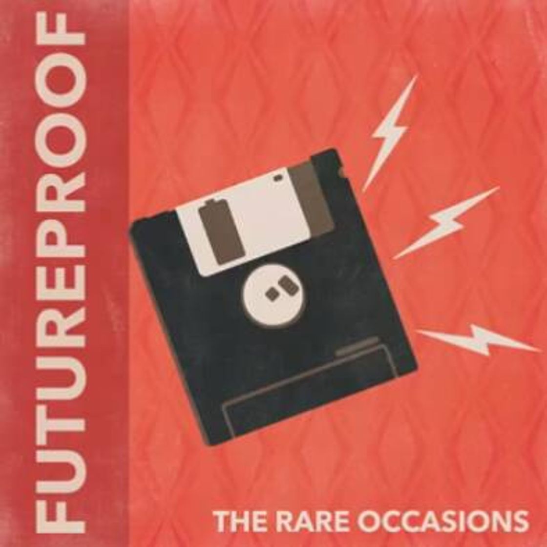 Canciones The Rare Occasions - Futureproof - YouTube