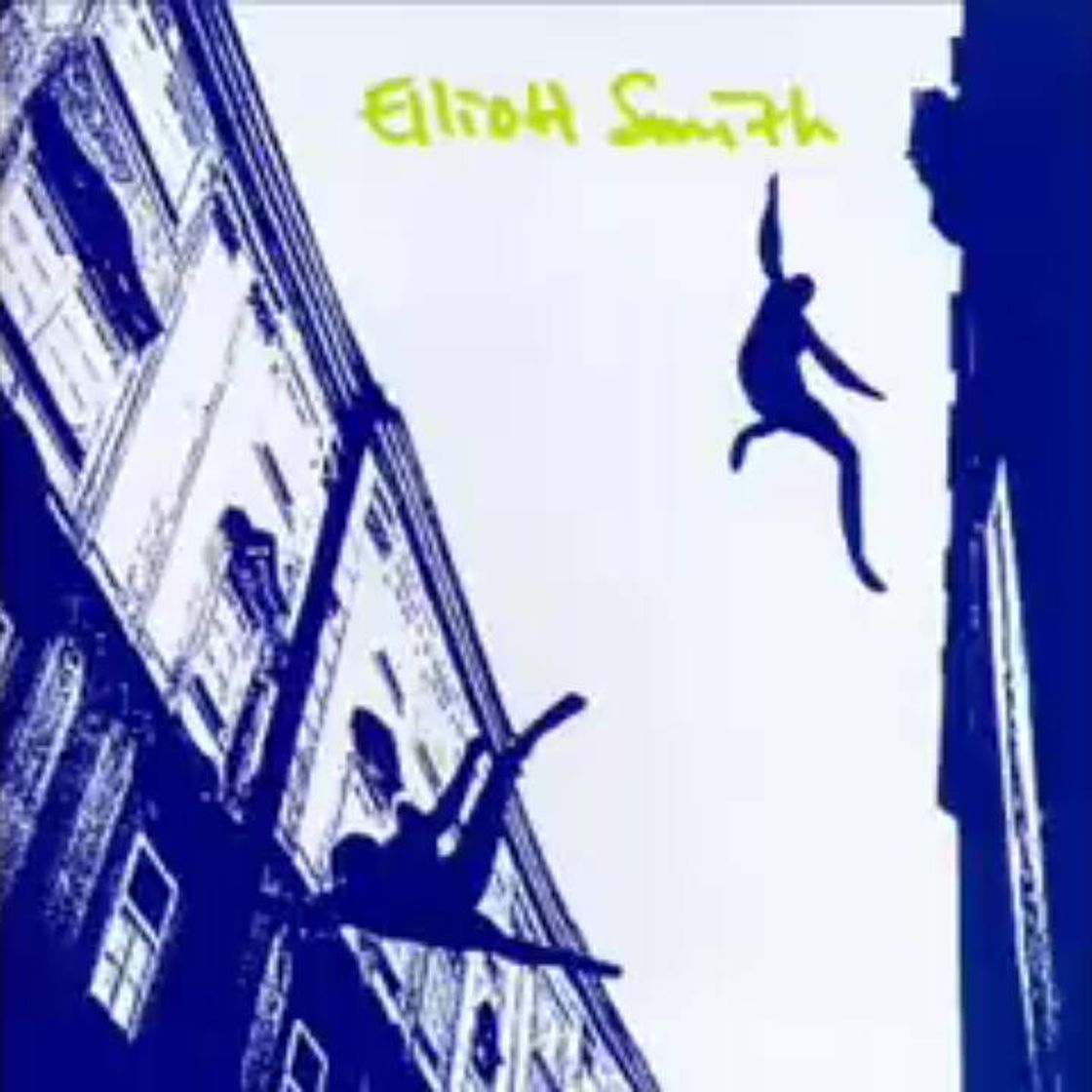 Canción Elliott Smith - YouTube