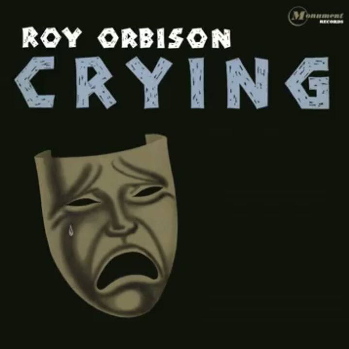 Canciones Crying - YouTube