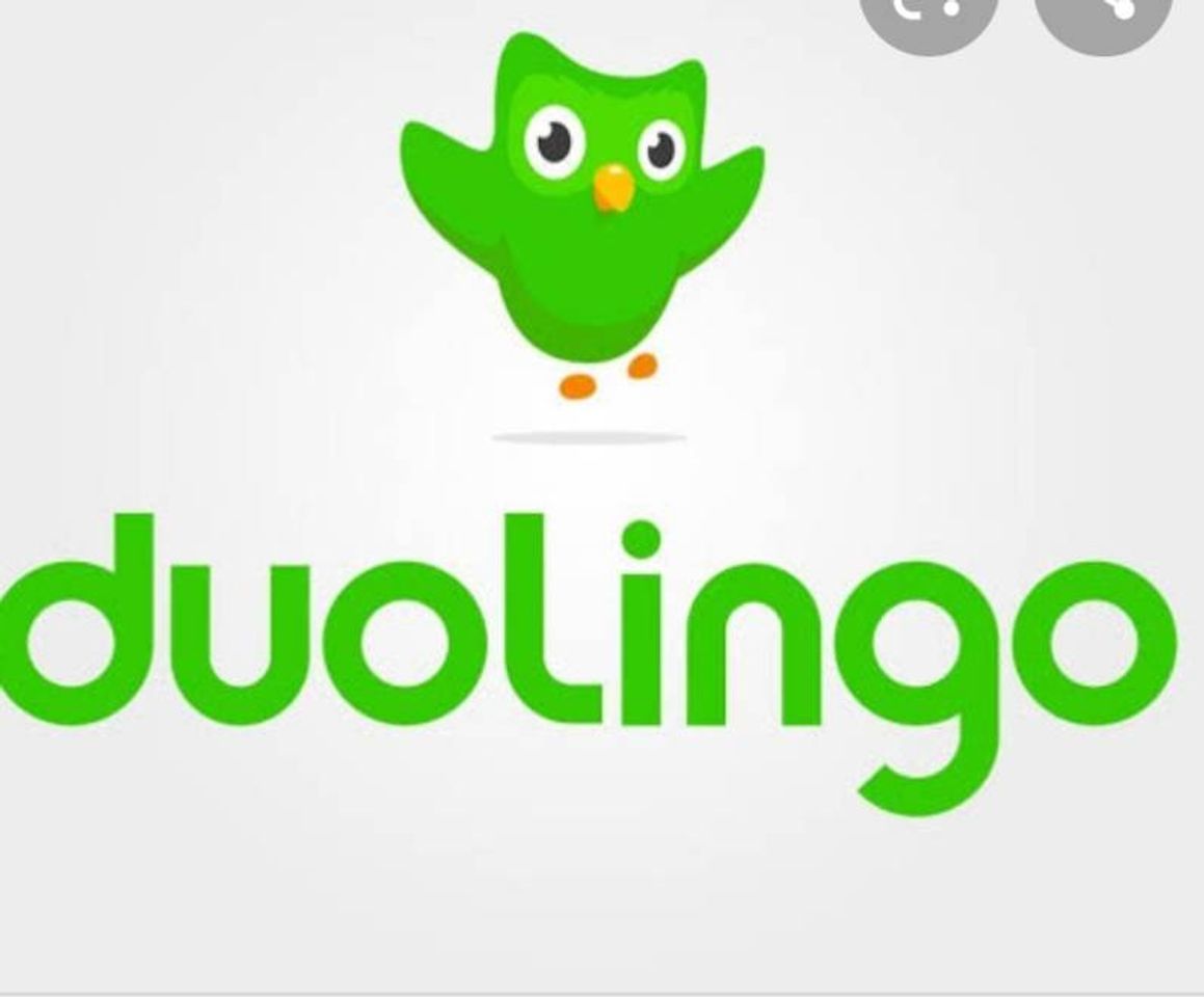 App Doulingo 