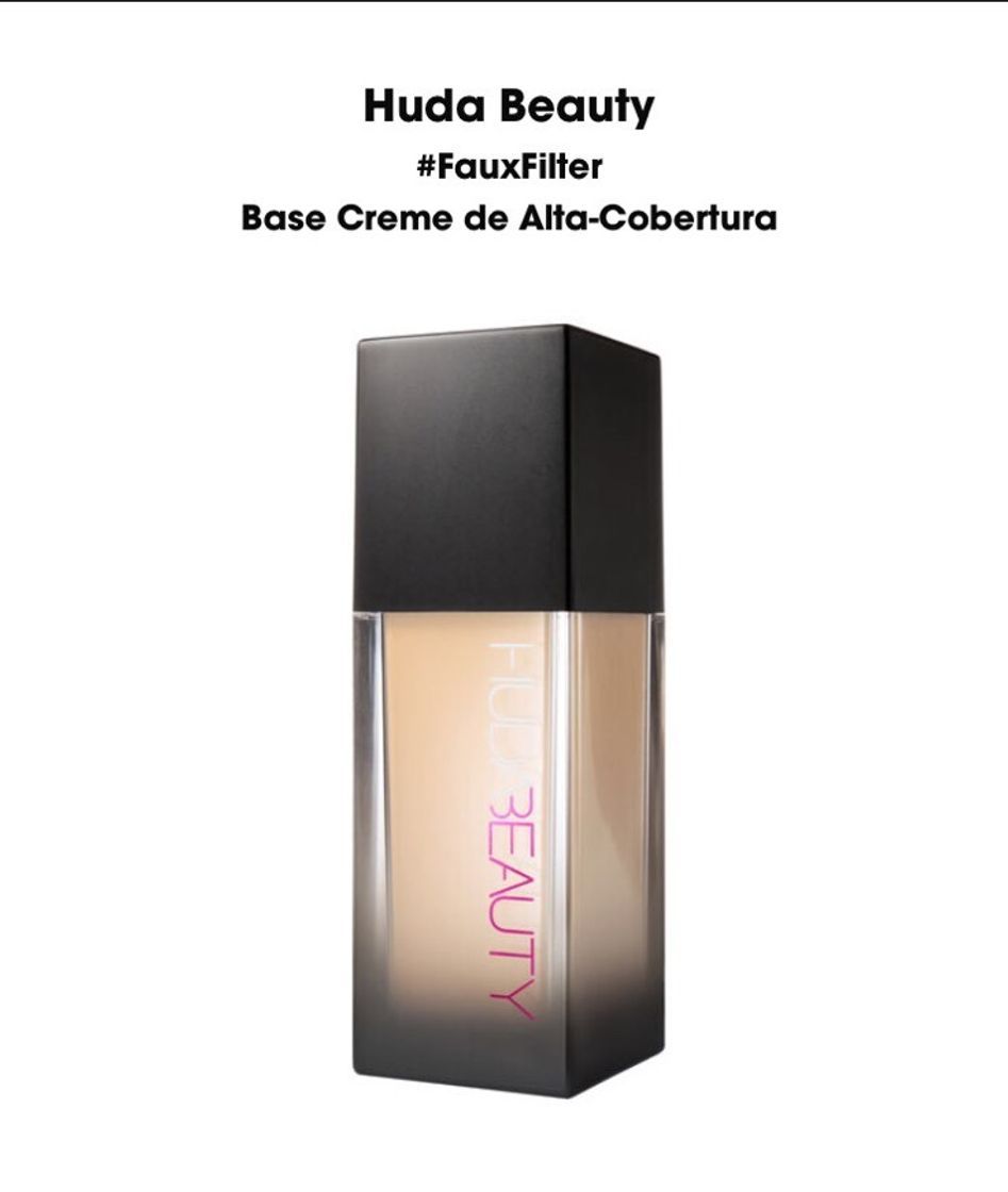 Social Base HUDA