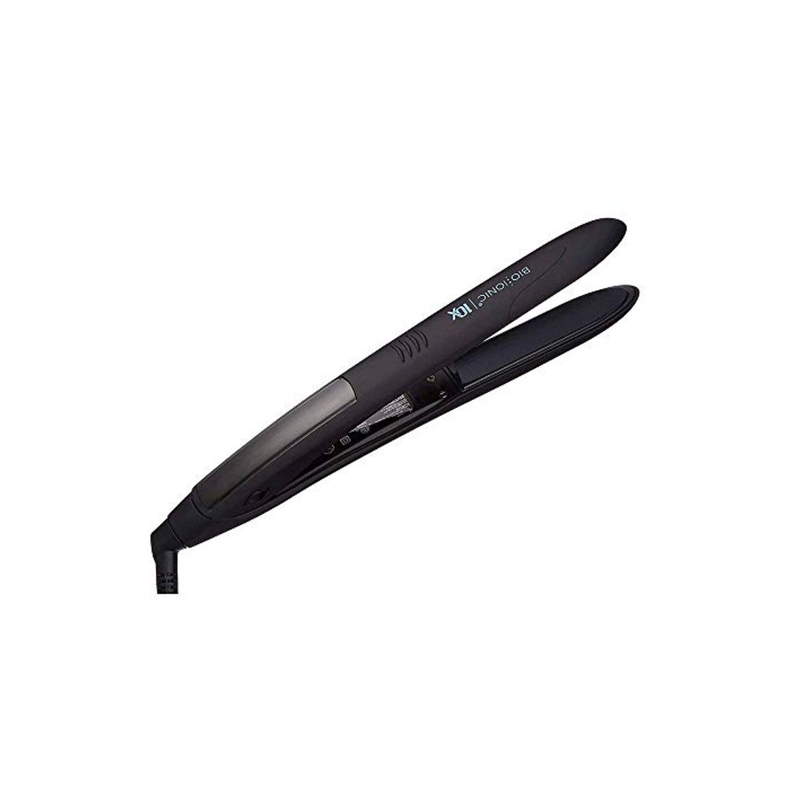 Products Bio Ionic Luxe 10X Styling Plancha Profesional Iones - 1"