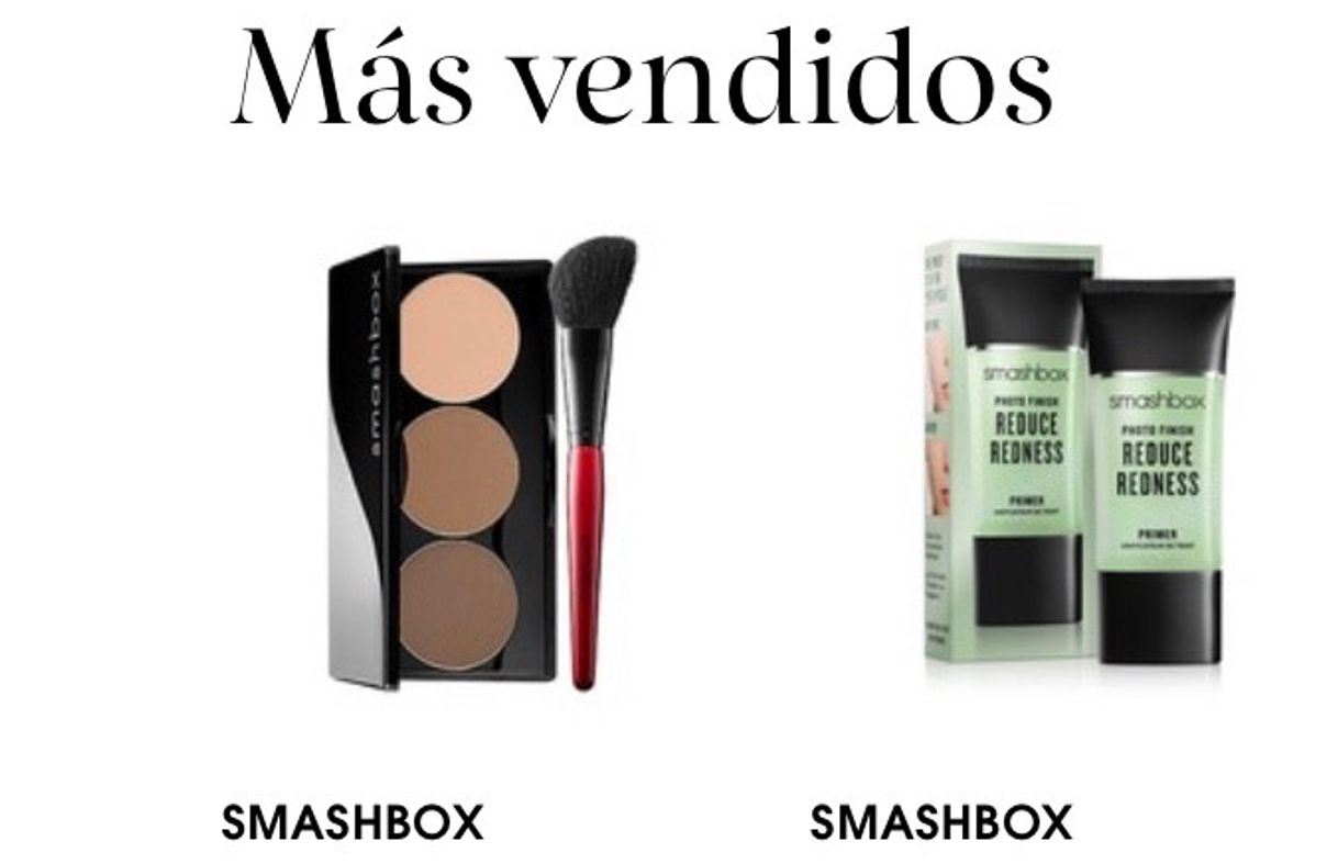 Social Sephora: Cosmetics, Beauty Products, Fragrances & Tools