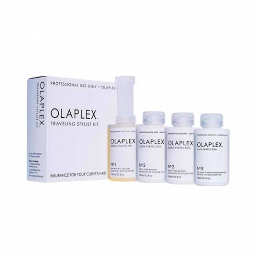 Fashion Olaplex | Sephora