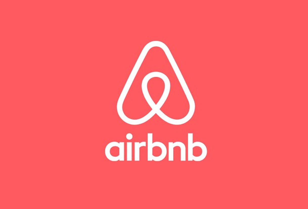 Fashion Airbnb 