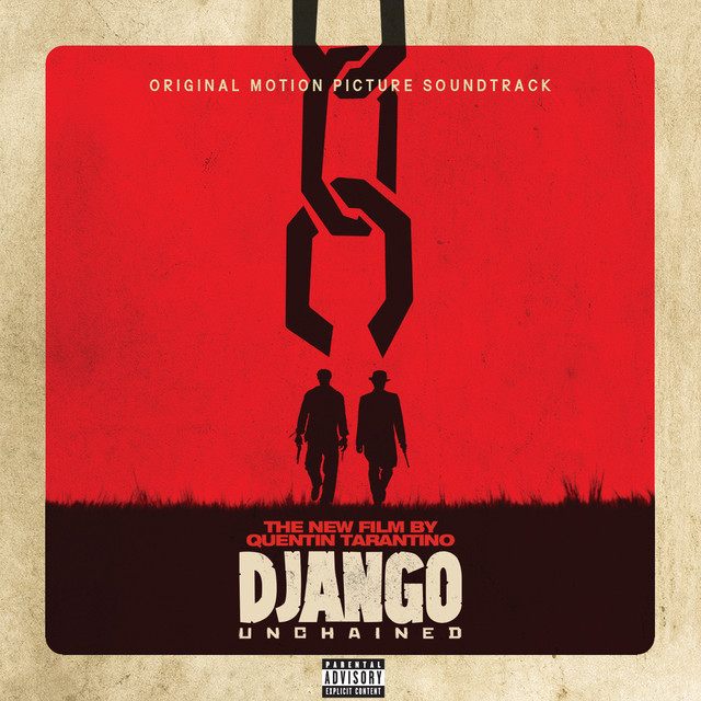 Music Django