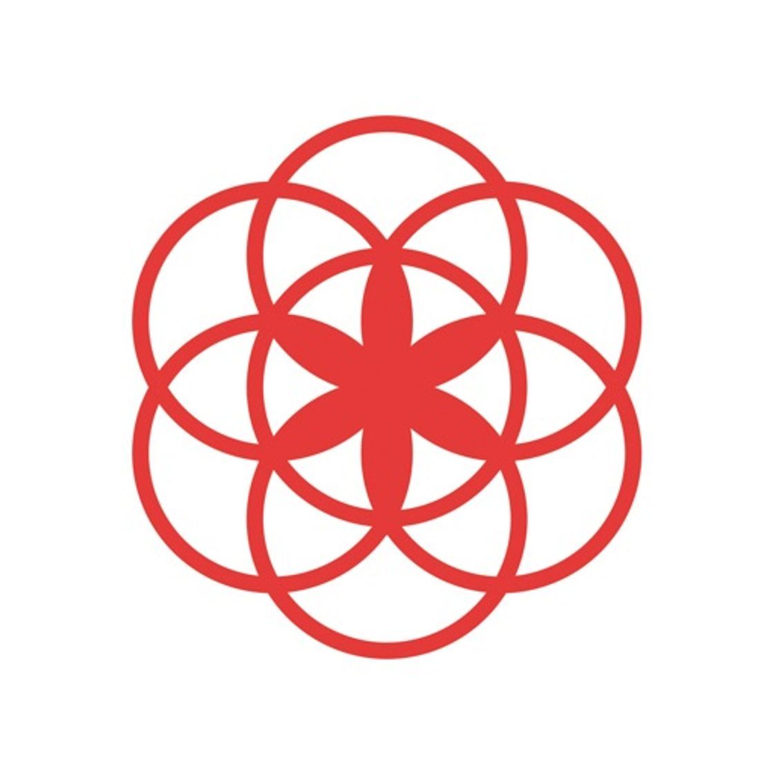 App Clue Period & Cycle Tracker