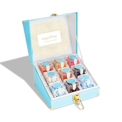 Sugarfina Sweets