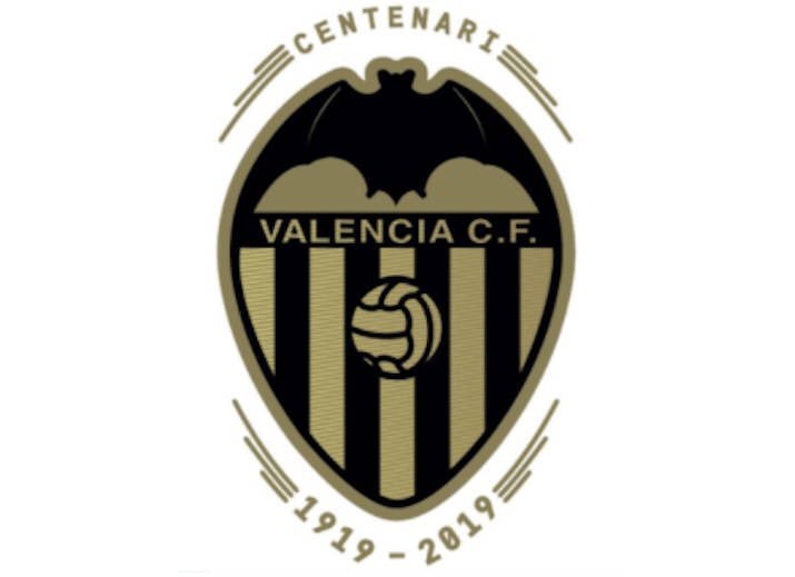 Social Valencia Club de Fútbol