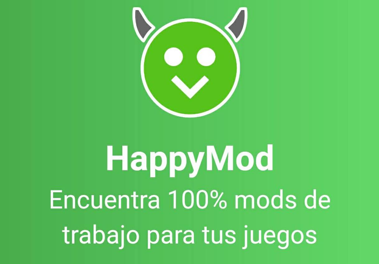 Fashion Happy Mod - Mods 100% funcionales