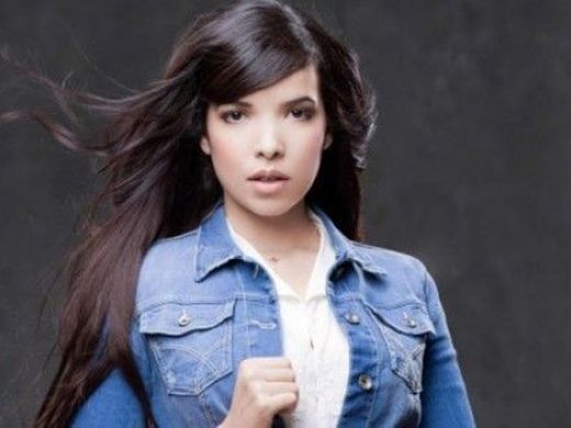 Indila