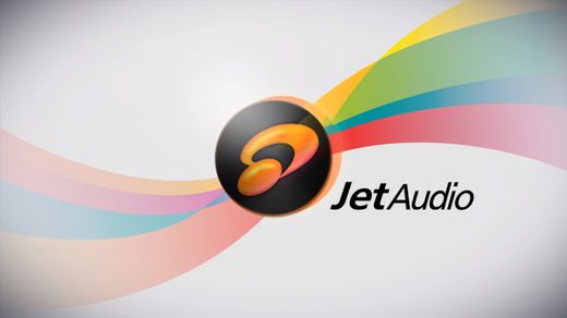 JetAudio Plus (Premium)